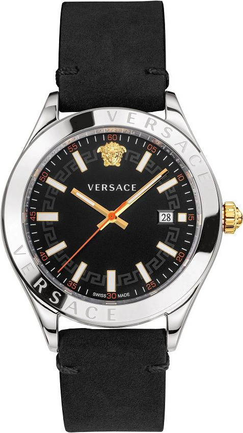 Versace VEVK00120