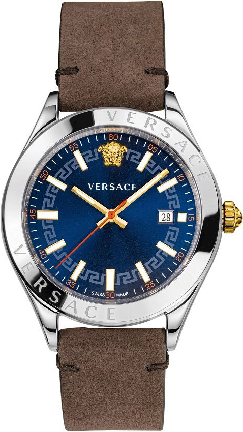 Versace VEVK00220