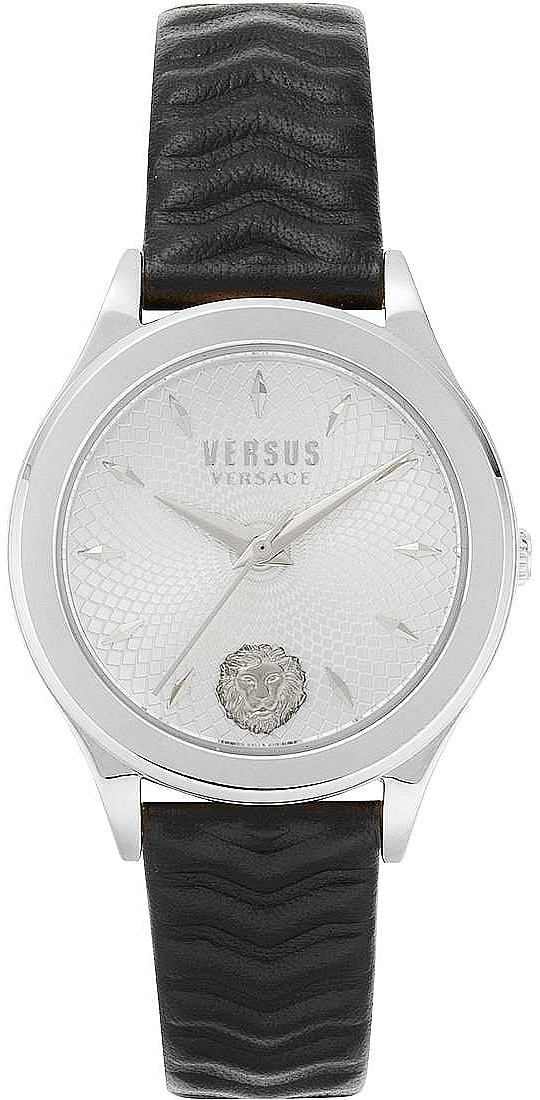 Versus by Versace VSP560118