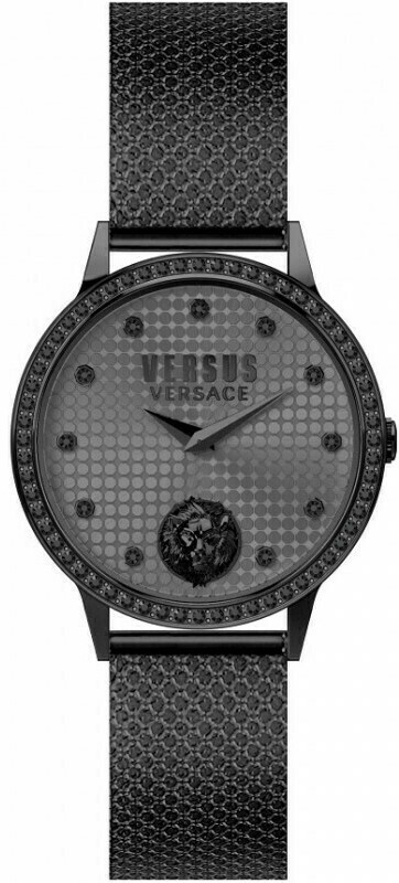Versus Versace VSP572921