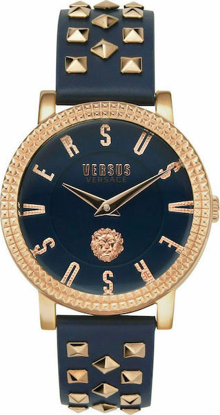 Versus by Versace Pigalle VSPEU0319