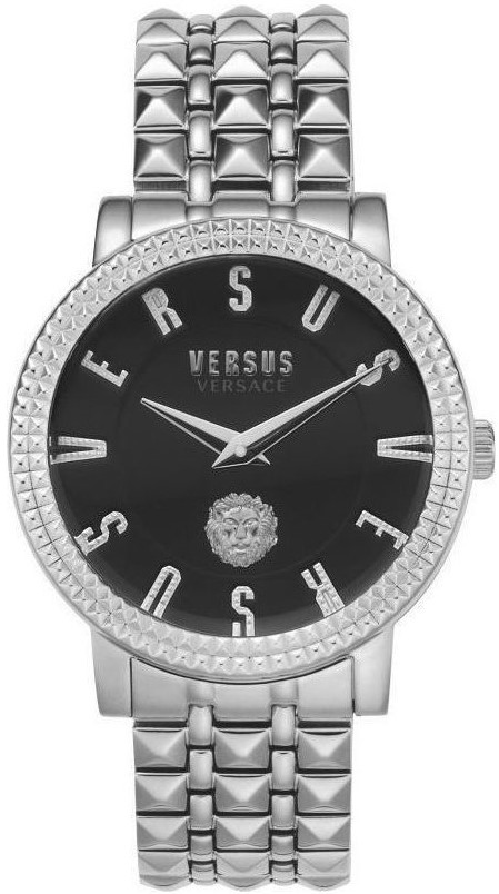 Versus by Versace Pigalle VSPEU0419