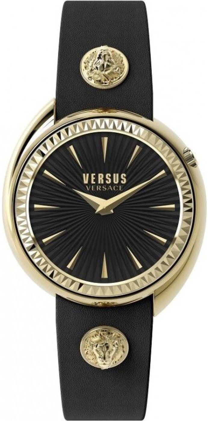 Versus by Versace VSPHF0320