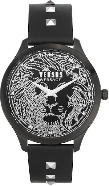 Versus by Versace Domus VSPVQ0420