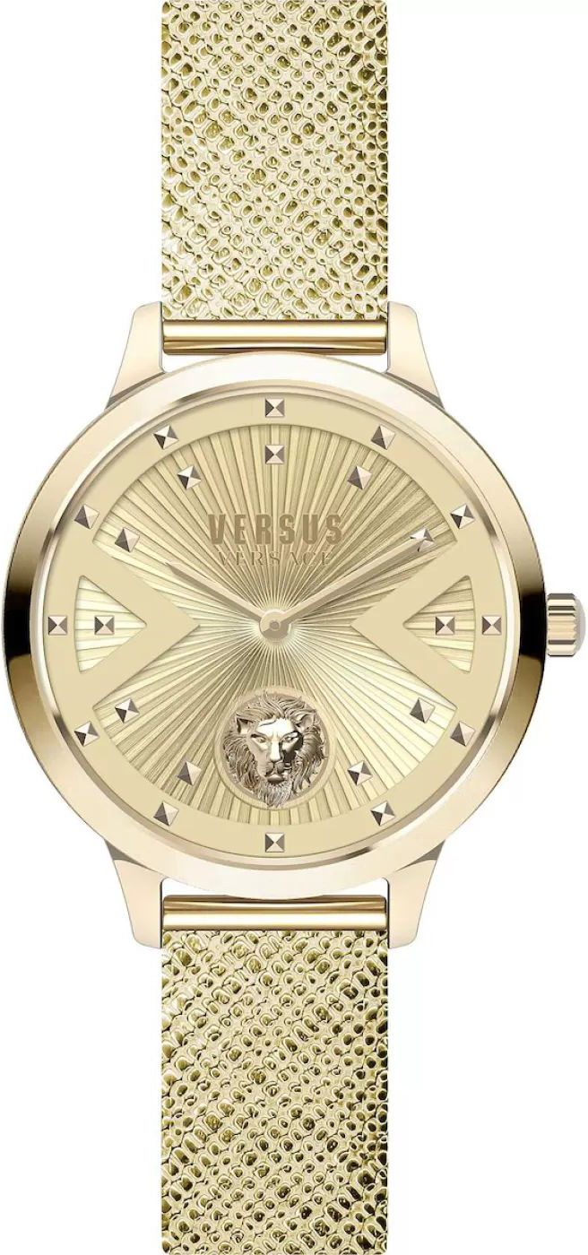 Versus by Versace Palos Verdes VSPZK0521