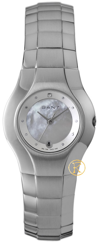 Gant W10332