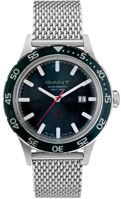 GANT W70451