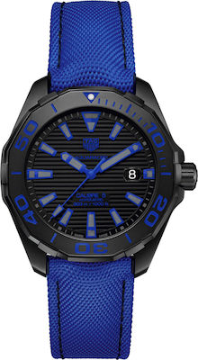 TAG Heuer Aquaracer WAY208B.FC6382