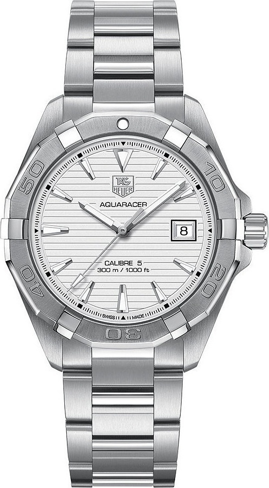 TAG Heuer Aquaracer WAY2111.BA0928