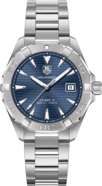 TAG Heuer Aquaracer WAY2112.BA0928