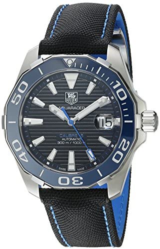 TAG Heuer Aquaracer WAY211B.FC6363