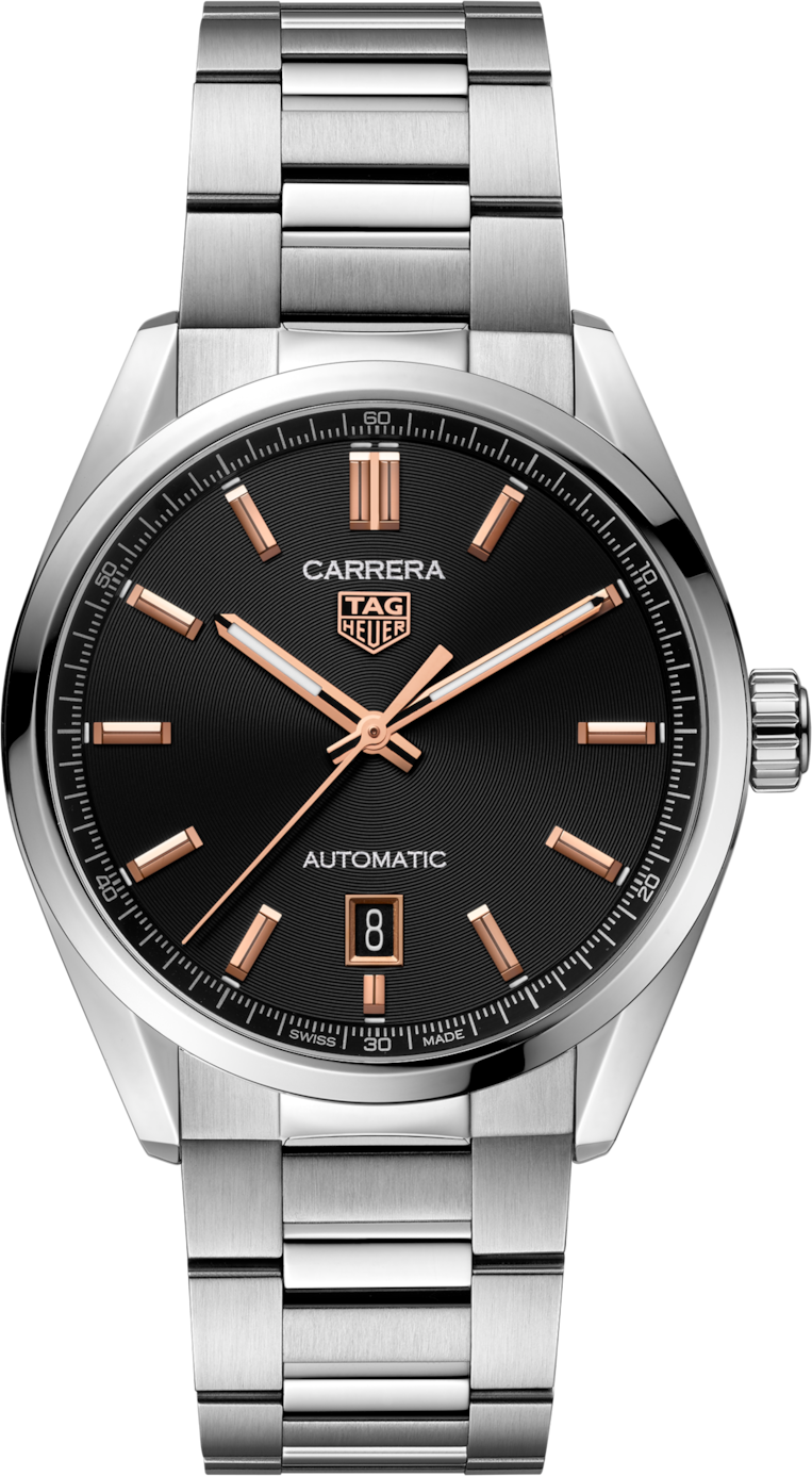 TAG Heuer Carrera WBN2113.BA0639