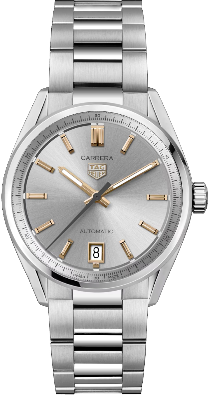 TAG Heuer Carrera WBN2310.BA0001