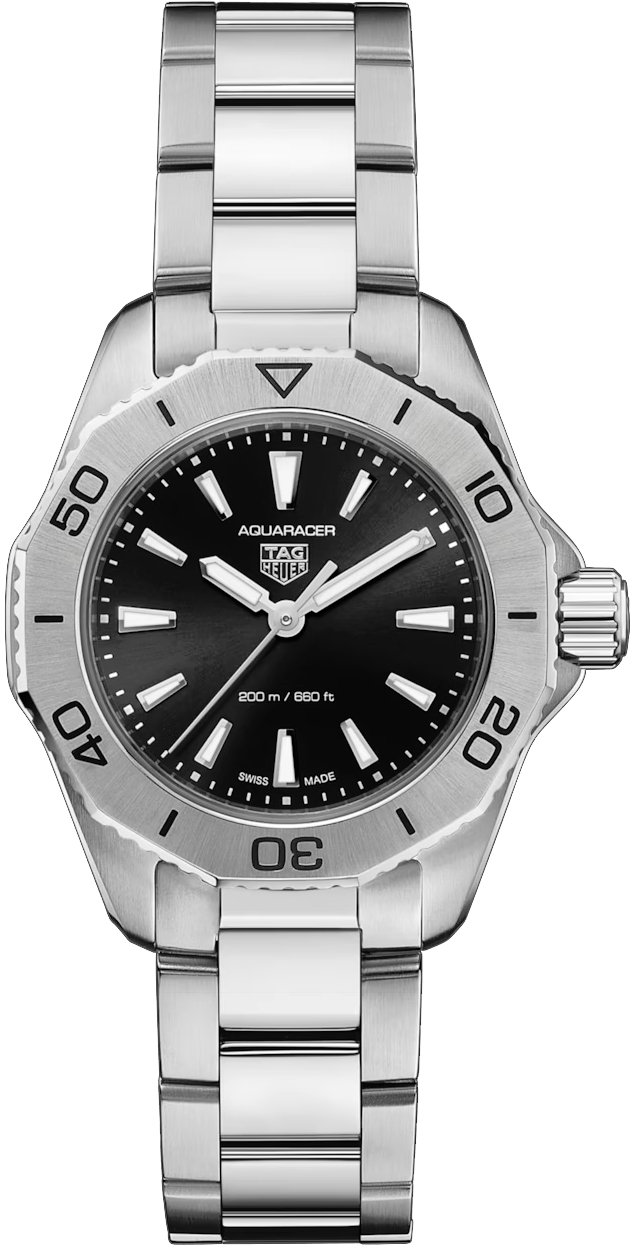 TAG Heuer Aquaracer Professional 200 WBP1410.BA0622