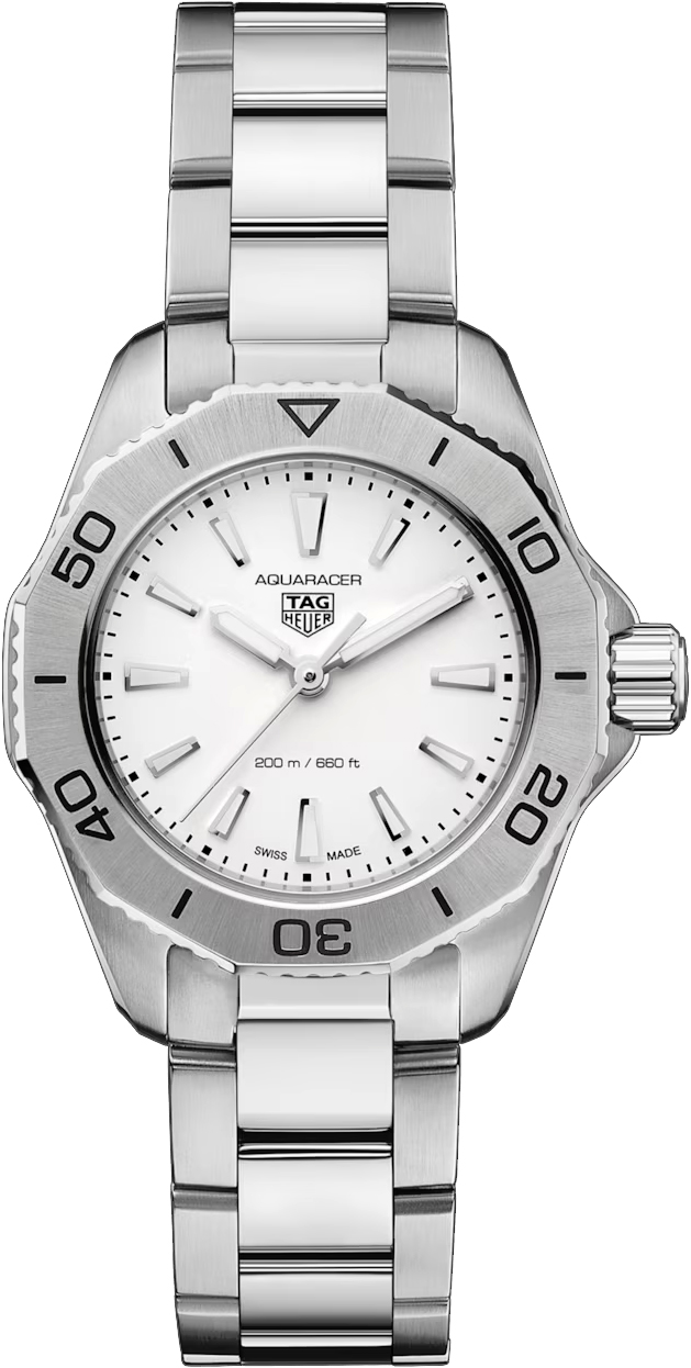 TAG Heuer Aquaracer Professional 200 WBP1411.BA0622