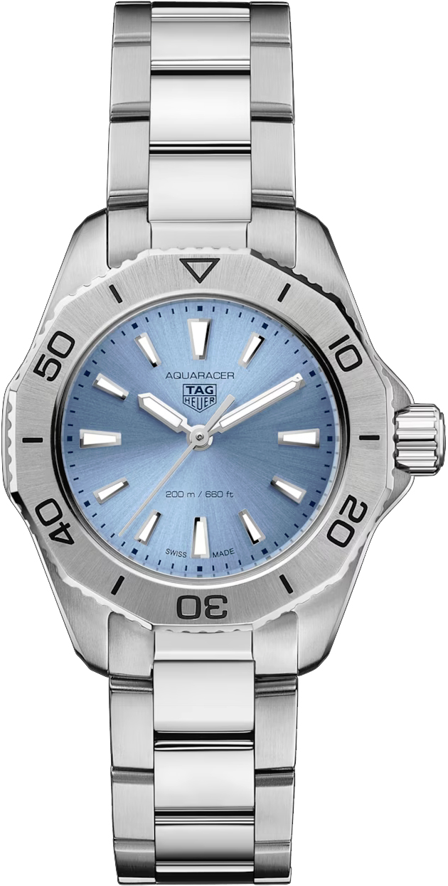 TAG Heuer Aquaracer Professional 200 WBP1415.BA0622