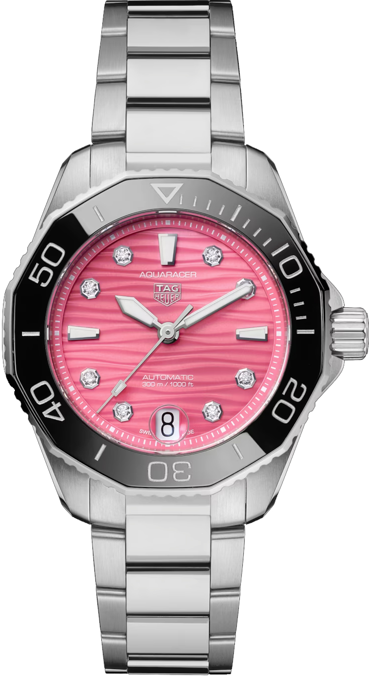 TAG Heuer Aquaracer Professional 300 WBP231J.BA0618