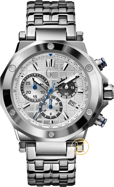 Gc x72011g1s 2025