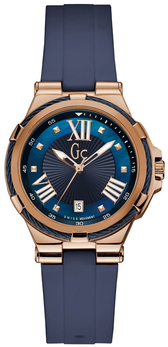 Guess Y34001L7