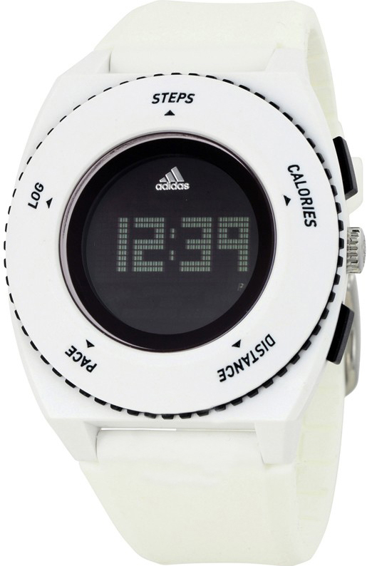 adidas adp3208