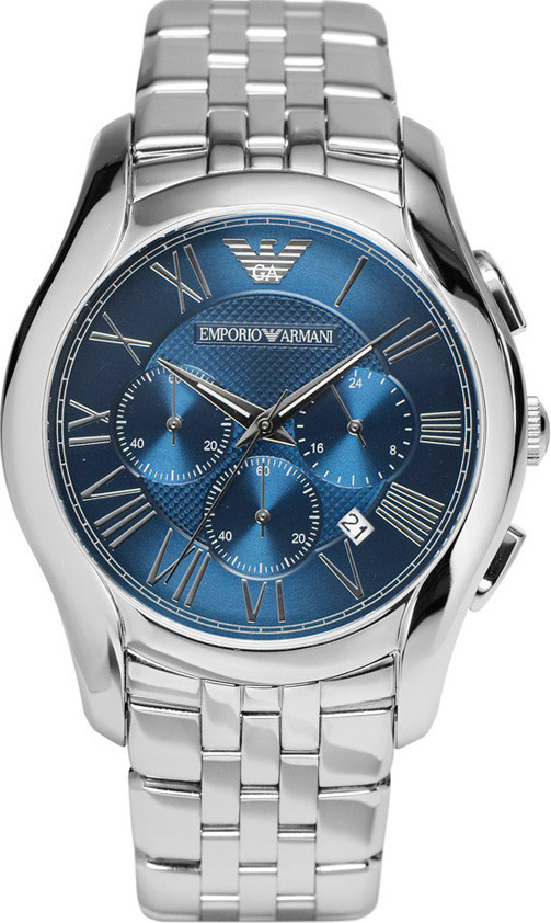 Emporio online armani ar1787