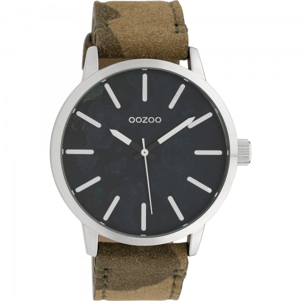 OOZOO Timepieces C10001