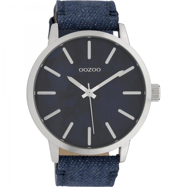 OOZOO Timepieces C10002