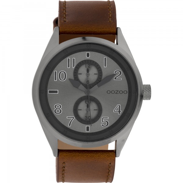 OOZOO Timepieces C10028