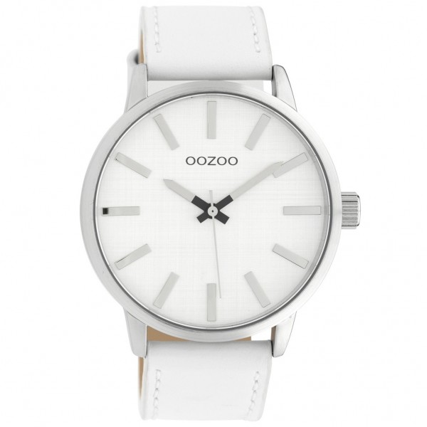 OOZOO Timepieces C10030