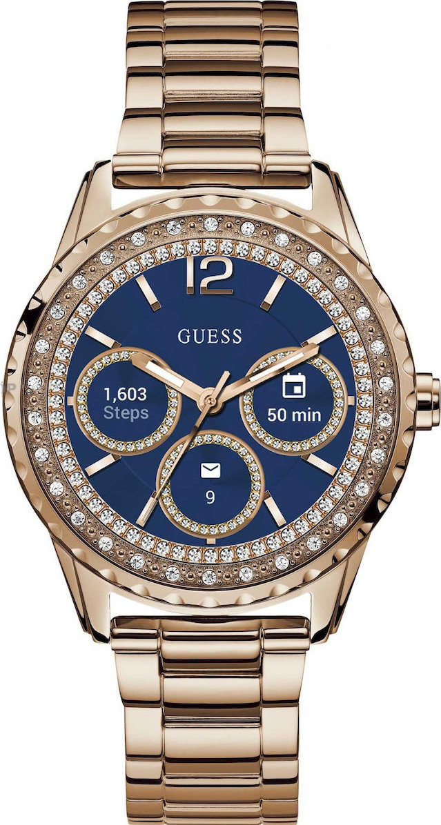 c1003l3 guess