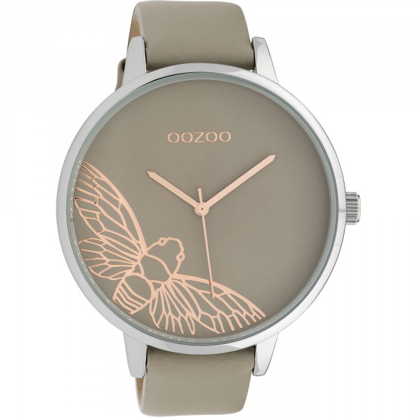 OOZOO Timepieces C10077