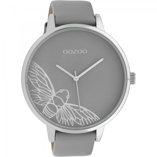 OOZOO Timepieces C10078
