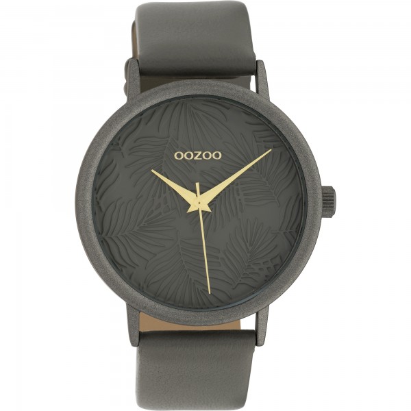 OOZOO Timepieces C10084