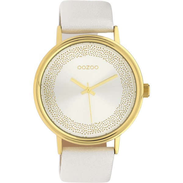 OOZOO Timepieces C10095
