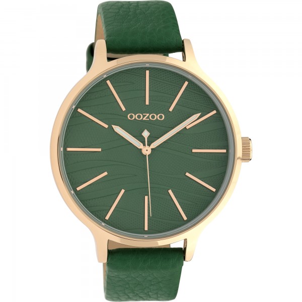 OOZOO Timepieces C10123