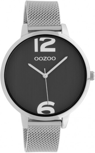 OOZOO Timepieces C10142