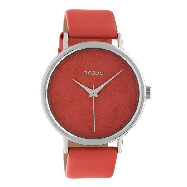 OOZOO Timepieces C10166