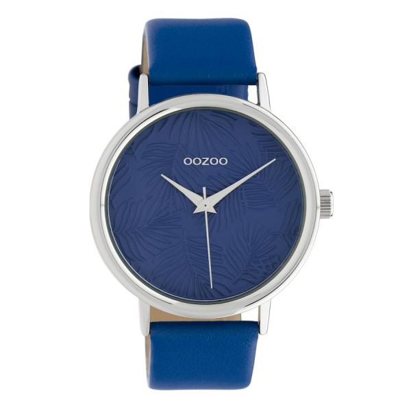 OOZOO Timepieces C10170