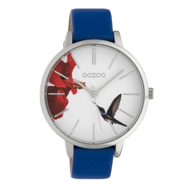 OOZOO Timepieces C10183