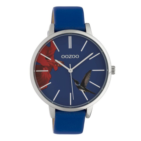 OOZOO Timepieces C10184
