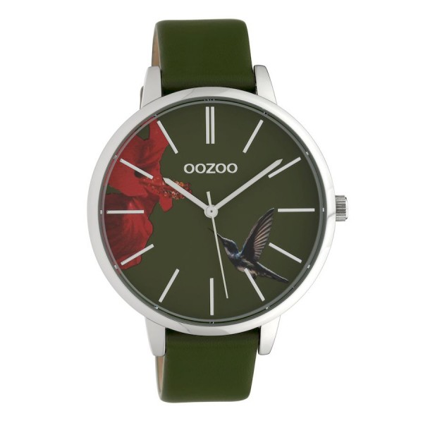 OOZOO Timepieces C10185