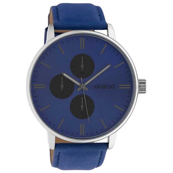 OOZOO Timepieces C10310
