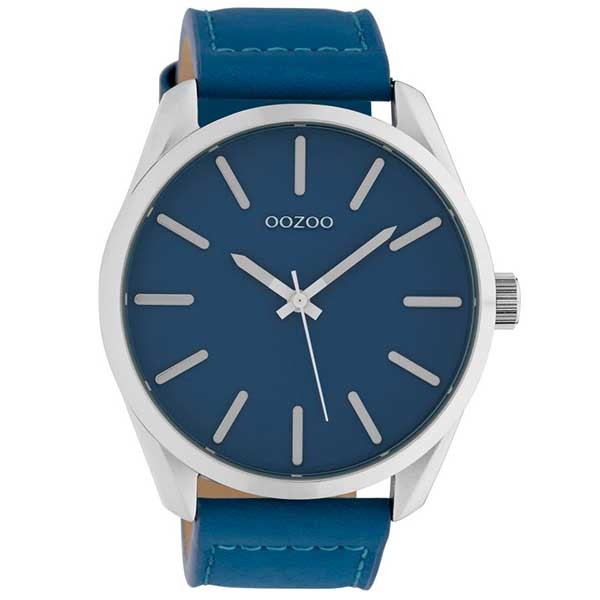 OOZOO Timepieces C10321