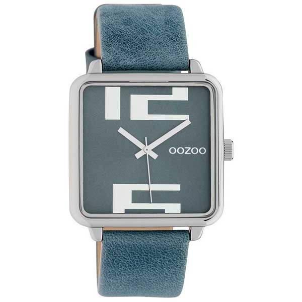 OOZOO Timepieces C10361