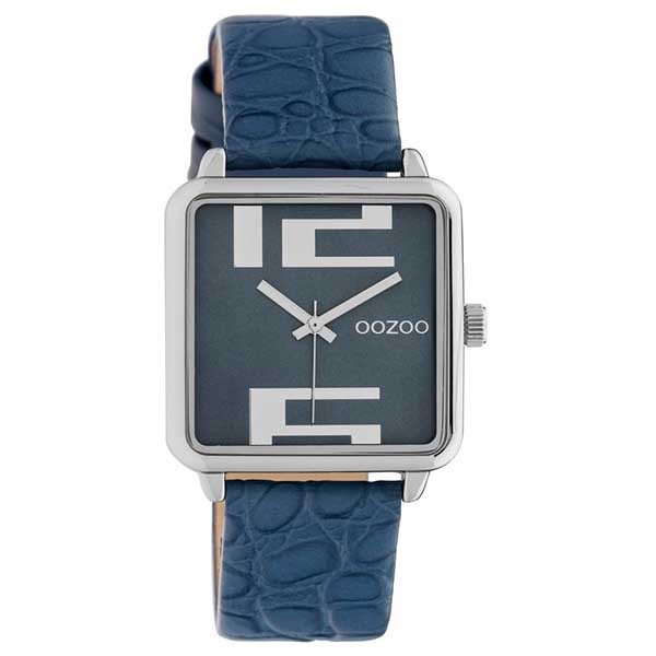 OOZOO Timepieces C10366