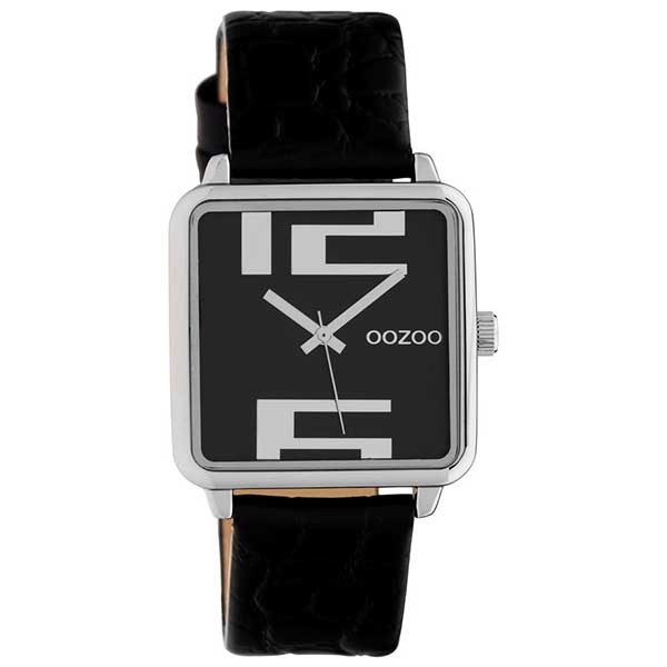 OOZOO Timepieces C10369
