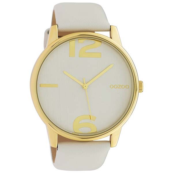 OOZOO Timepieces C10370