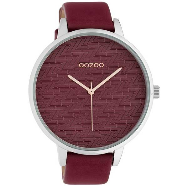 OOZOO Timepieces C10408