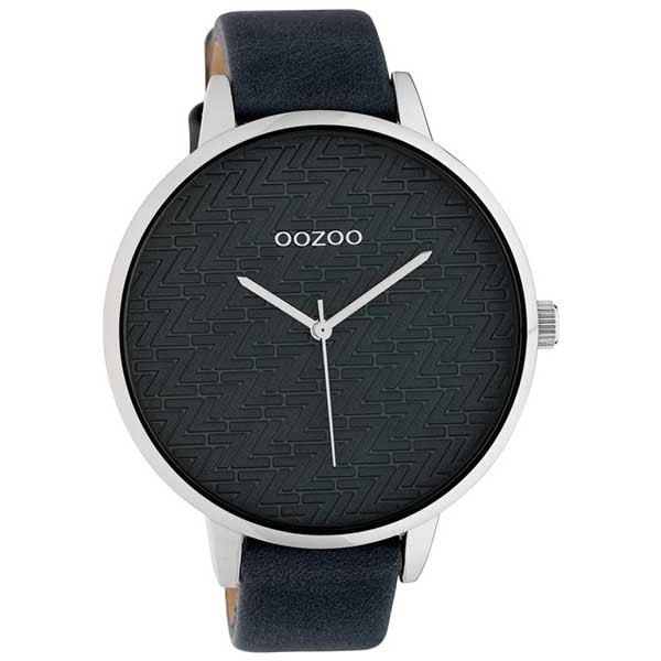 OOZOO Timepieces C10409