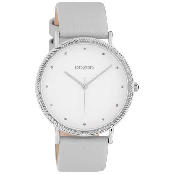 OOZOO Timepieces C10415